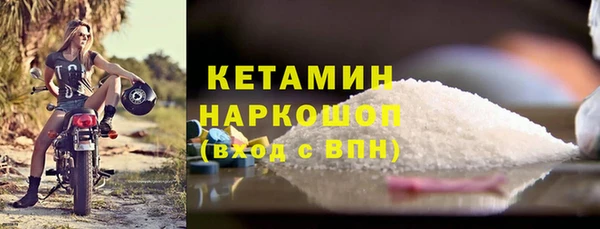дживик Дмитриев