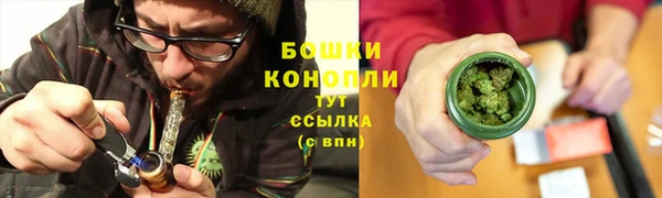 дживик Дмитриев