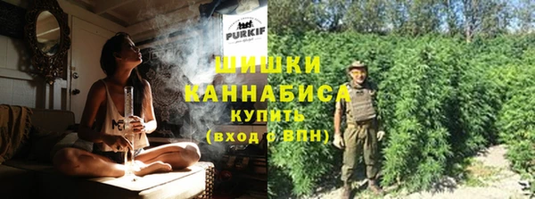 крисы Нефтекумск