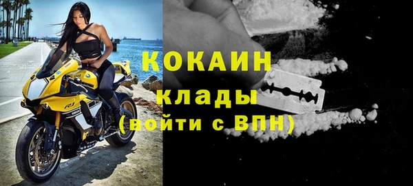 ПСИЛОЦИБИНОВЫЕ ГРИБЫ Надым