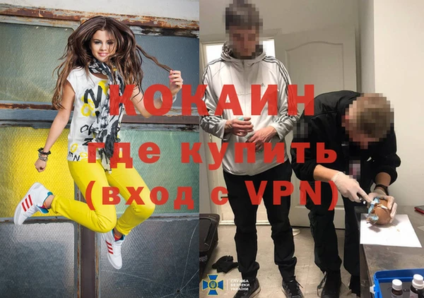 дживик Дмитриев